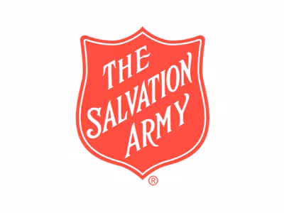 65a023fe7a5e8b1120d574a6_salvation_army-1