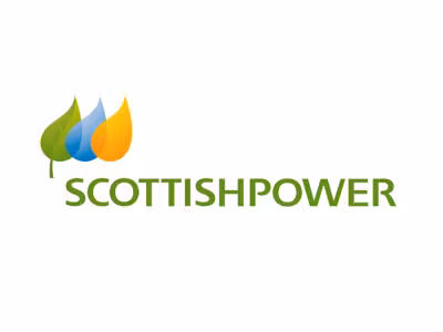 65a023ff7a5e8b1120d574a7_scottish_power