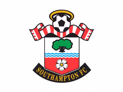 65a024007a5e8b1120d574a8_southampton_fc-1