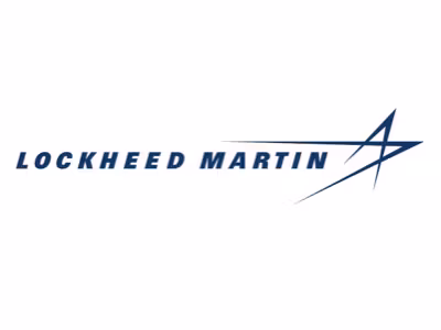 65a024017a5e8b1120d574a9_lockheed_martin-1