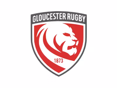 65a024027a5e8b1120d574aa_gloucester_rugby