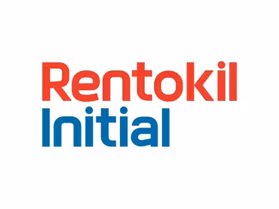 65a024037a5e8b1120d574ab_rentokil_initial-1