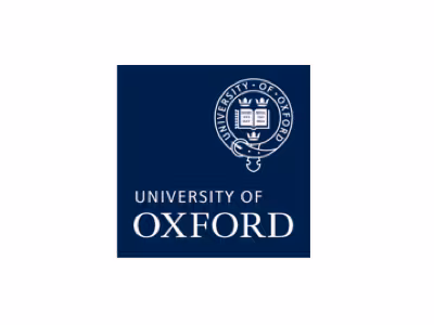 65a024047a5e8b1120d574ac_oxford_university-1
