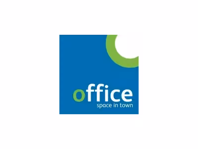 65a024057a5e8b1120d574ad_office_space_in_town