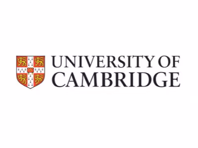 65a024067a5e8b1120d574ae_university_cambridge