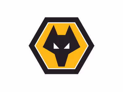 65a024077a5e8b1120d574af_wolverhampton_wanderers-1