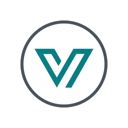 Venton Ltd