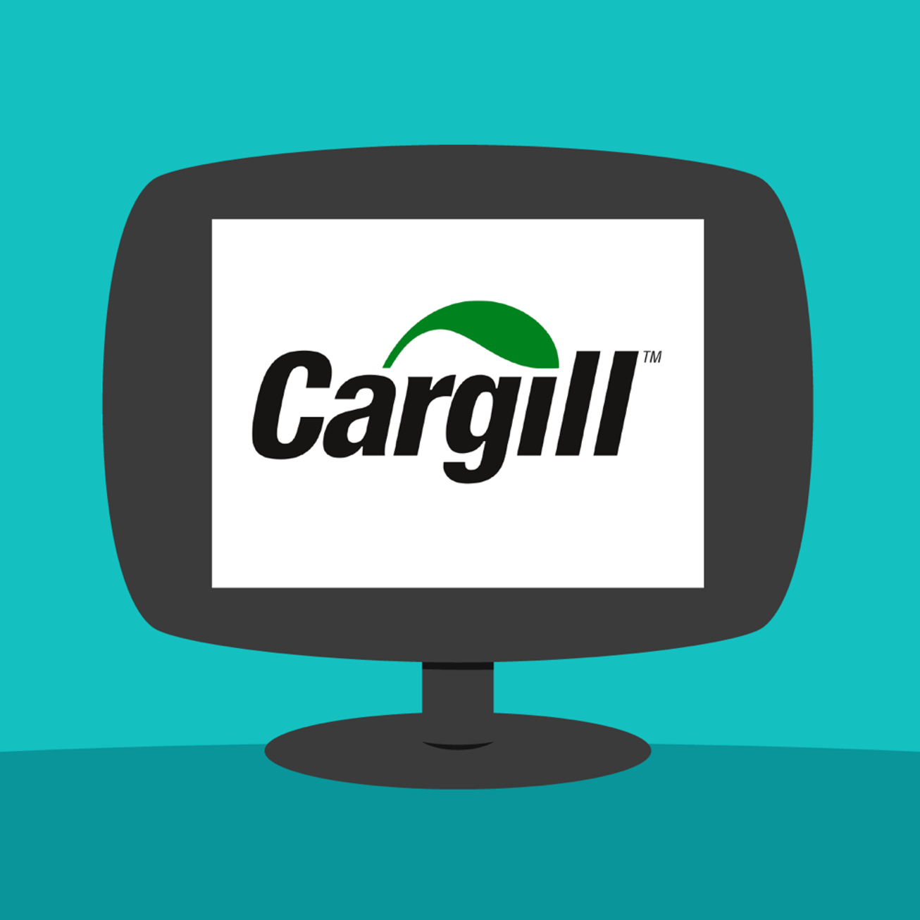 Cargill
