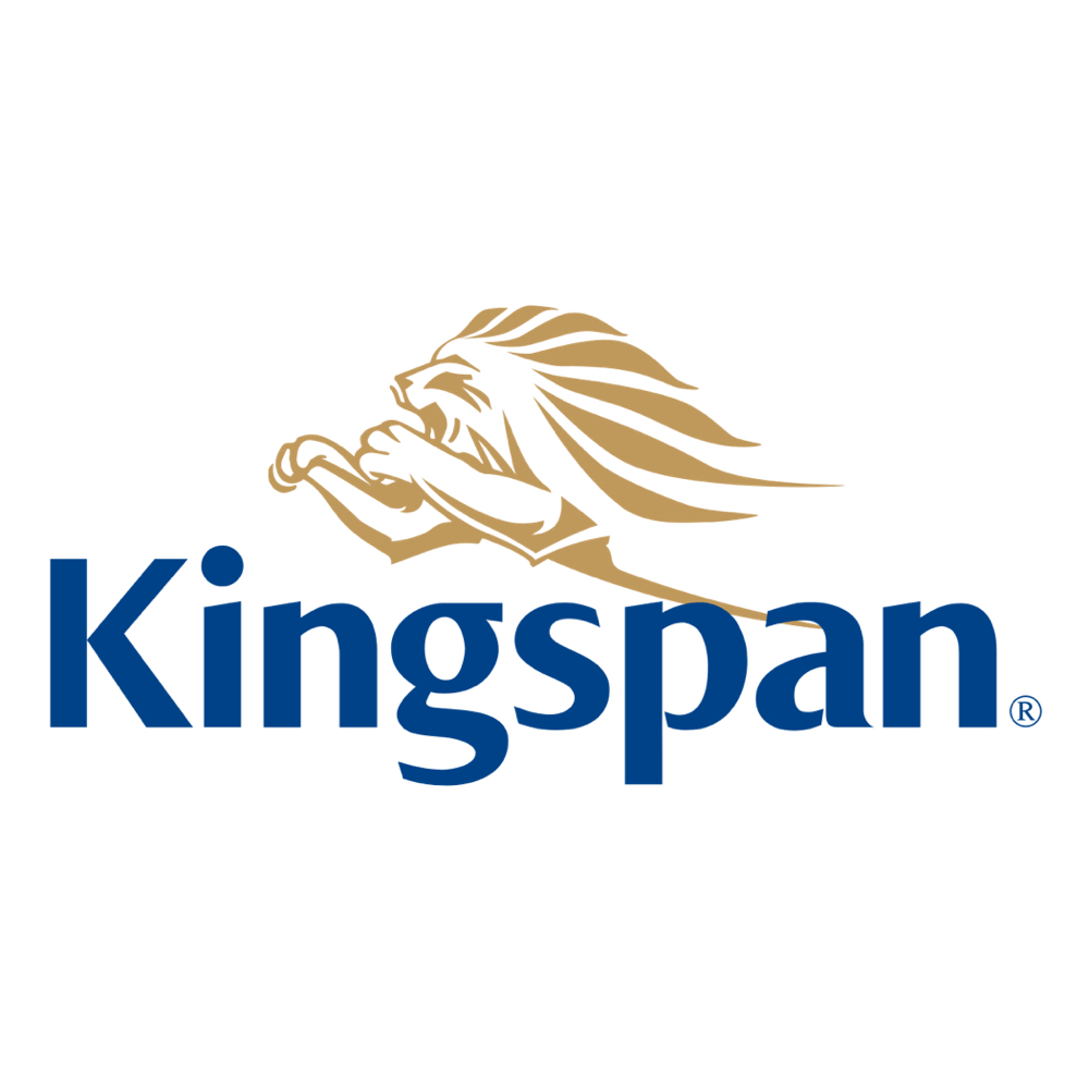 Kingspan