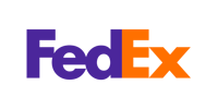 ZfA5PEmNsf2sHhNK_fedex