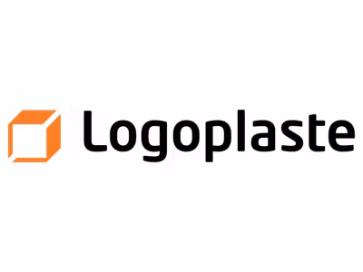 Zp_Meh5LeNNTxbiE_Logoplaste-1