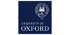 ZtnC-bzzk9ZrXDQd_UniOxford