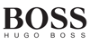 ZtnDIrzzk9ZrXDQr_HugoBoss