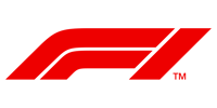 ZtnDObzzk9ZrXDQv_Formula1