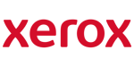 ZtnDe7zzk9ZrXDRG_Xerox