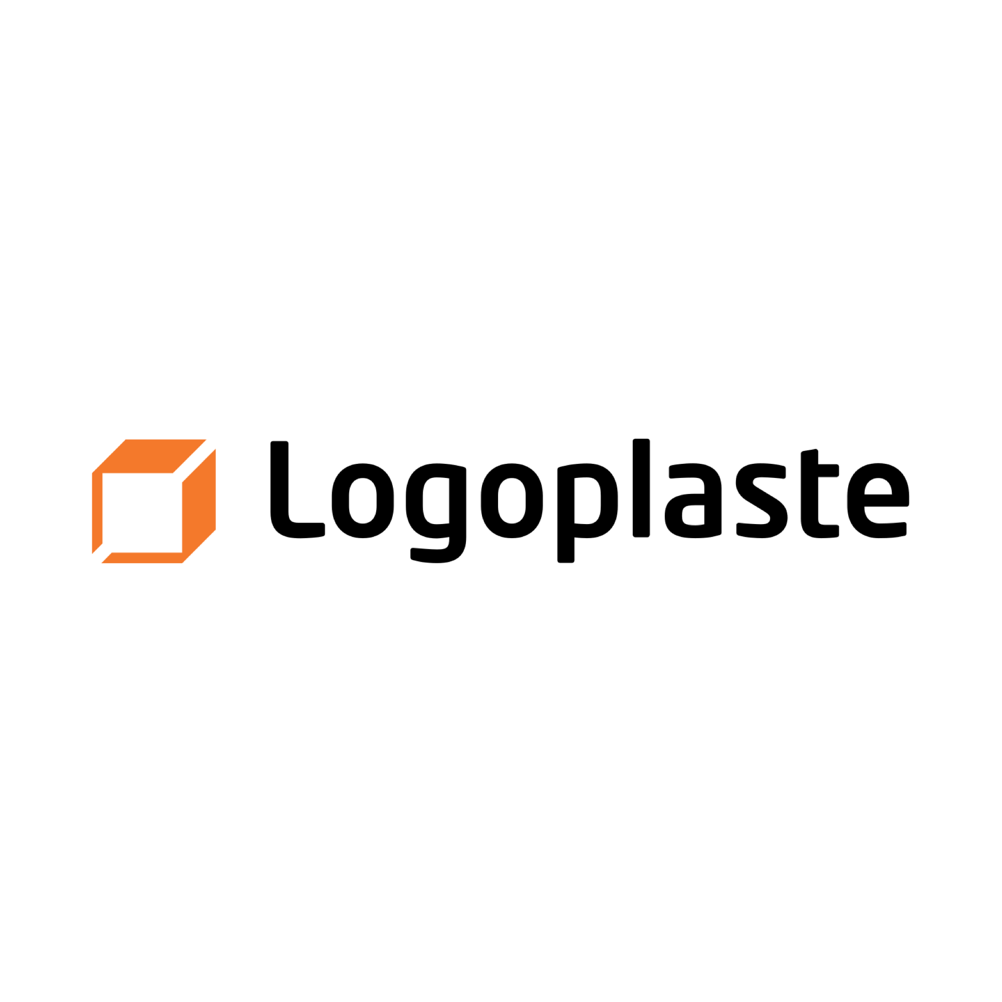 Logoplaste