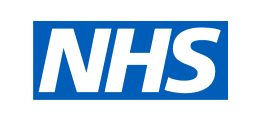 ZvGAuLVsGrYSvtto_sched_logo_001