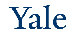 ZvGAubVsGrYSvttp_sched_logo_002