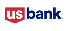 ZvGAvrVsGrYSvttu_us_bank_review_logo