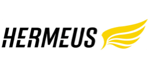 aBTLaPIqRLdaB0wP_Hermeus-logo