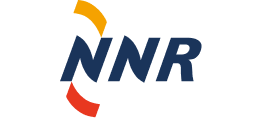 NNR