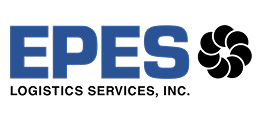 EPES
