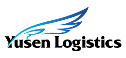 Yusen Logistics