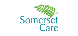 Somerset Care
