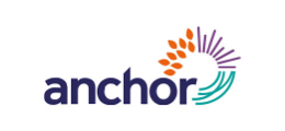 Anchor