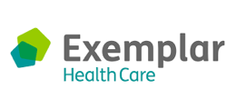 Exemplar Health care