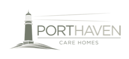 Porthaven Care Homes