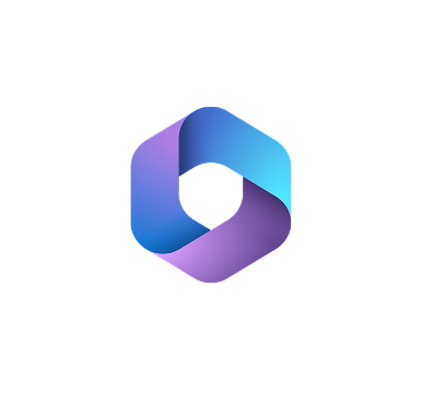 microsoft-365-logo