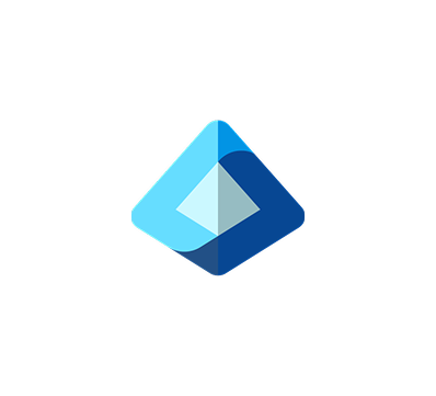 microsoft-entra-logo
