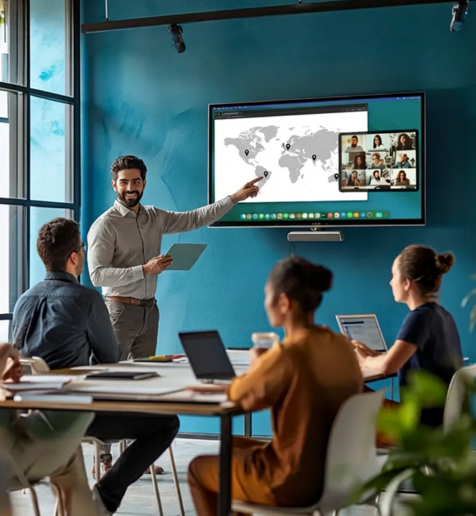 multi-location-meeting