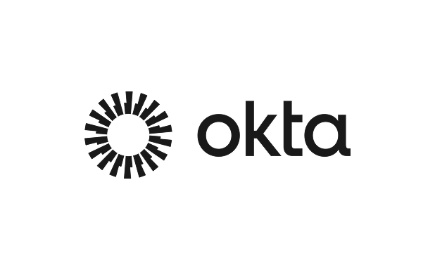 okta-logo