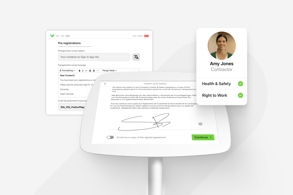 onboarding 3