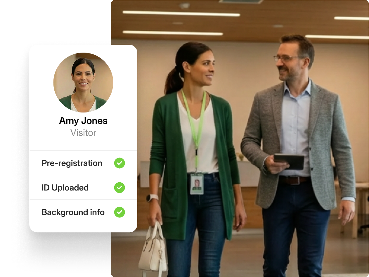 onboarding-credentials-01