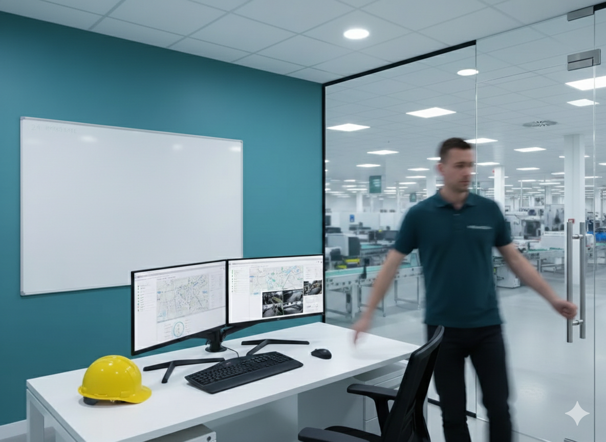 operations-facilities-manager-2