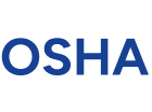 osha-sml