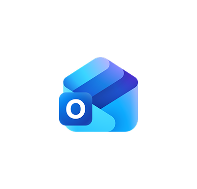 outlook-logo