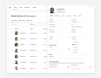 portal-2-people-directory