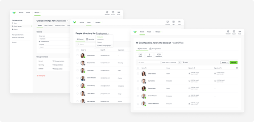 portal-activities-settings-directory