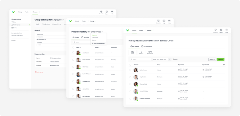 portal-activities-settings-directory