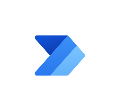 power-automate-logo