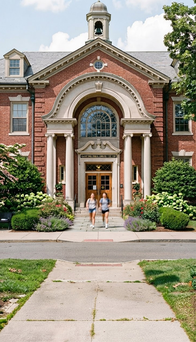 public-sector-school