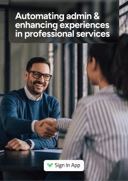automating-admin-and-enhancing-experiences-in-professional-services-Cover