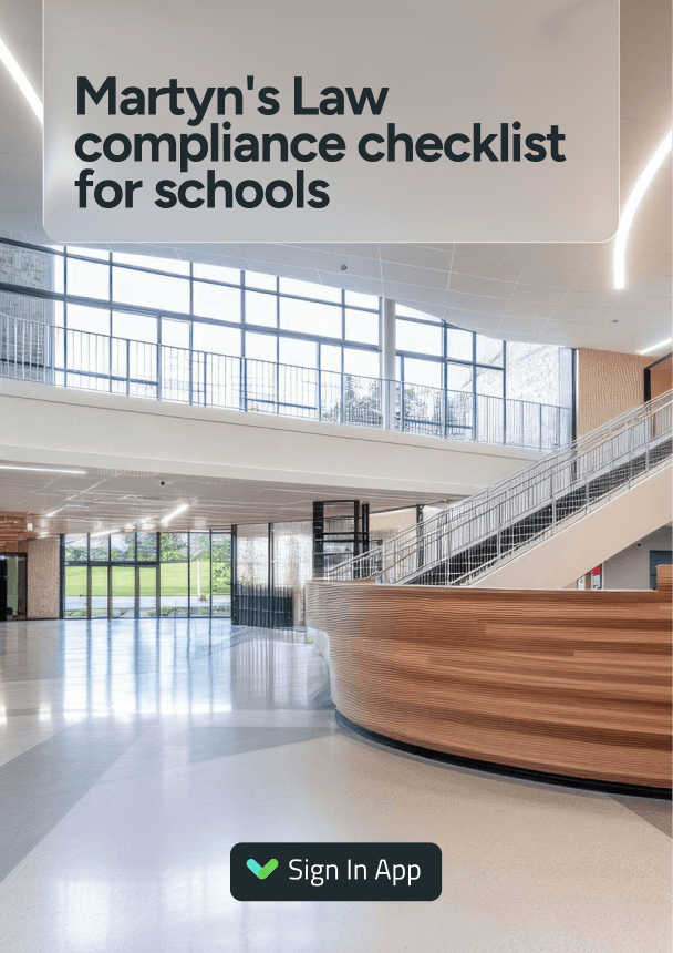 martyns-law-compliance-checklist-for-schools-Cover