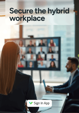 secure-the-hybrid-workplace-Cover