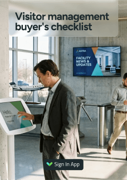 visitor-management-buyers-checklist-Cover