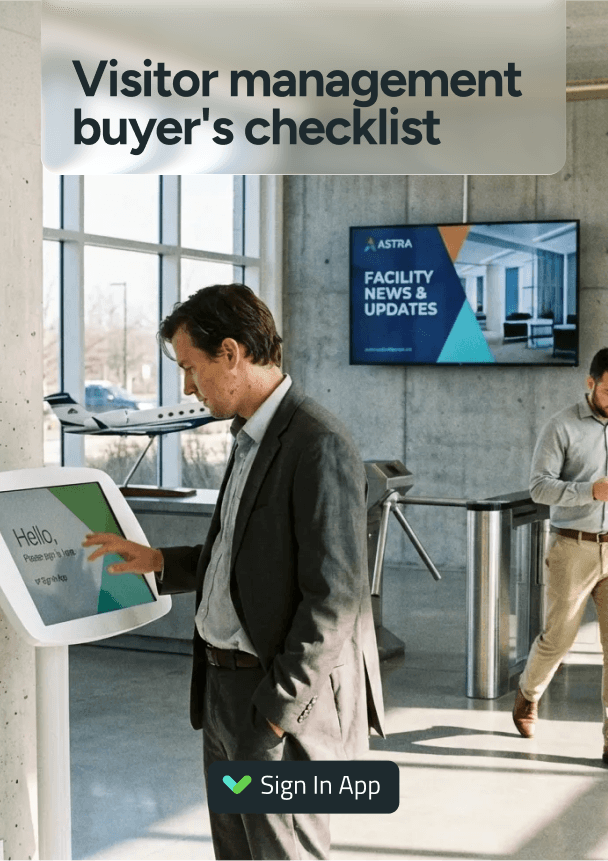 visitor-management-buyers-checklist-Cover